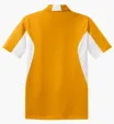 Sport-Tek Side Blocked Micropique Sport-Wick Polo — view 28