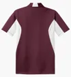 Sport-Tek Side Blocked Micropique Sport-Wick Polo — view 30