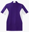 Sport-Tek Side Blocked Micropique Sport-Wick Polo — view 31
