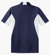 Sport-Tek Side Blocked Micropique Sport-Wick Polo — view 33