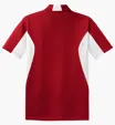Sport-Tek Side Blocked Micropique Sport-Wick Polo — view 34