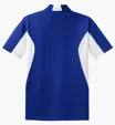 Sport-Tek Side Blocked Micropique Sport-Wick Polo — view 35
