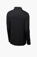 Image for Sport-Tek Long Sleeve Micropique Sport-Wick Polo. -11
