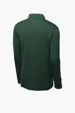 Image for Sport-Tek Long Sleeve Micropique Sport-Wick Polo. -13