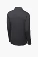 Image for Sport-Tek Long Sleeve Micropique Sport-Wick Polo. -14