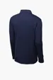 Image for Sport-Tek Long Sleeve Micropique Sport-Wick Polo. -16