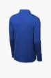 Image for Sport-Tek Long Sleeve Micropique Sport-Wick Polo. -18