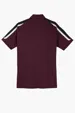 Sport-Tek Tricolor Shoulder Micropique Sport-Wick Polo — view 14