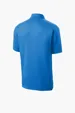 Sport-Tek Heather Contender Polo — view 14