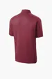 Sport-Tek Heather Contender Polo — view 15