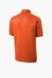 Sport-Tek Heather Contender Polo — view 17