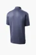 Sport-Tek Heather Contender Polo — view 21
