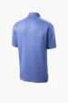 Sport-Tek Heather Contender Polo — view 22
