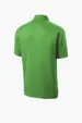 Sport-Tek Heather Contender Polo — view 23