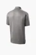 Sport-Tek Heather Contender Polo — view 25