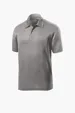 Sport-Tek Heather Contender Polo — view 13