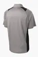 Sport-Tek Heather Colorblock Contender Polo — view 16