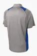 Sport-Tek Heather Colorblock Contender Polo — view 25