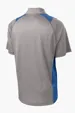 Sport-Tek Heather Colorblock Contender Polo — view 27
