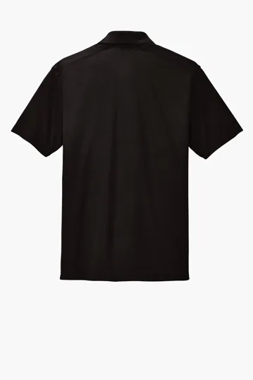 Sport-Tek PosiCharge Micro-Mesh Polo — view 13