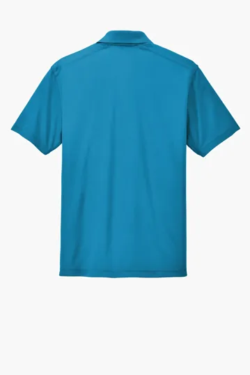 Sport-Tek PosiCharge Micro-Mesh Polo — view 14