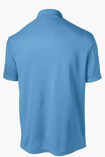 Sport-Tek PosiCharge Micro-Mesh Polo — view 15