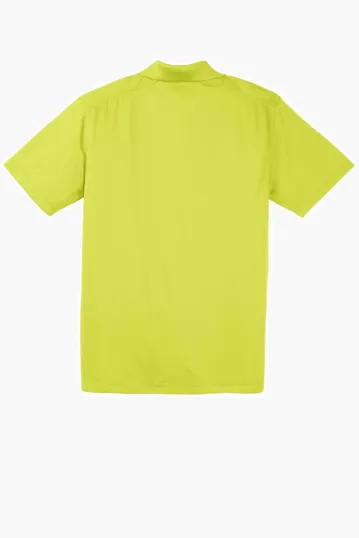 Sport-Tek PosiCharge Micro-Mesh Polo — view 16