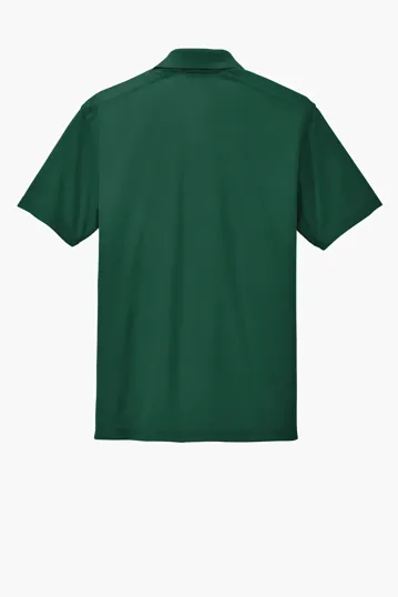 Sport-Tek PosiCharge Micro-Mesh Polo — view 17