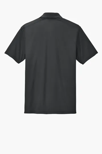Sport-Tek PosiCharge Micro-Mesh Polo — view 18