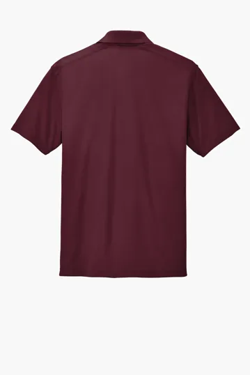 Sport-Tek PosiCharge Micro-Mesh Polo — view 19
