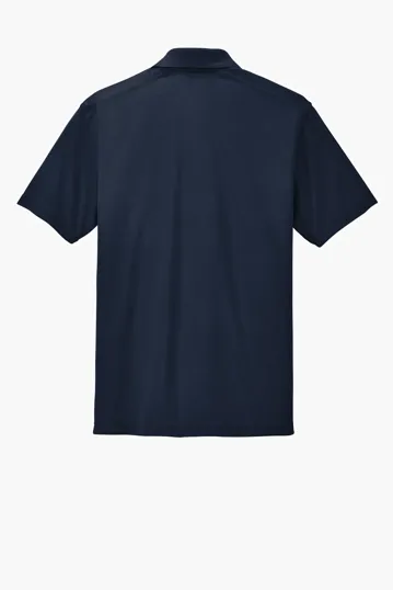 Sport-Tek PosiCharge Micro-Mesh Polo — view 20