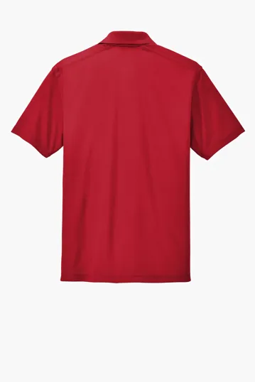 Sport-Tek PosiCharge Micro-Mesh Polo — view 21