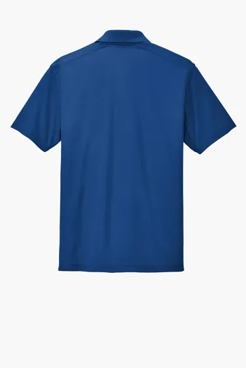 Sport-Tek PosiCharge Micro-Mesh Polo — view 22