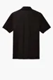 Sport-Tek PosiCharge Micro-Mesh Polo — view 13