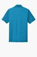 Sport-Tek PosiCharge Micro-Mesh Polo — view 14
