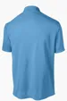 Sport-Tek PosiCharge Micro-Mesh Polo — view 15