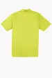 Sport-Tek PosiCharge Micro-Mesh Polo — view 16