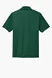 Sport-Tek PosiCharge Micro-Mesh Polo — view 17