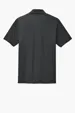 Sport-Tek PosiCharge Micro-Mesh Polo — view 18