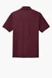 Sport-Tek PosiCharge Micro-Mesh Polo — view 19