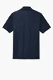 Sport-Tek PosiCharge Micro-Mesh Polo — view 20