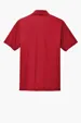 Sport-Tek PosiCharge Micro-Mesh Polo — view 21