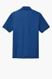 Sport-Tek PosiCharge Micro-Mesh Polo — view 22
