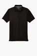 Sport-Tek PosiCharge Micro-Mesh Polo — view 2