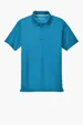 Sport-Tek PosiCharge Micro-Mesh Polo — view 3