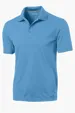 Sport-Tek PosiCharge Micro-Mesh Polo — view 4