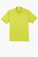 Sport-Tek PosiCharge Micro-Mesh Polo — view 5
