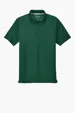 Sport-Tek PosiCharge Micro-Mesh Polo — view 6