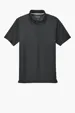 Sport-Tek PosiCharge Micro-Mesh Polo — view 7