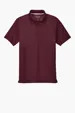 Sport-Tek PosiCharge Micro-Mesh Polo — view 8